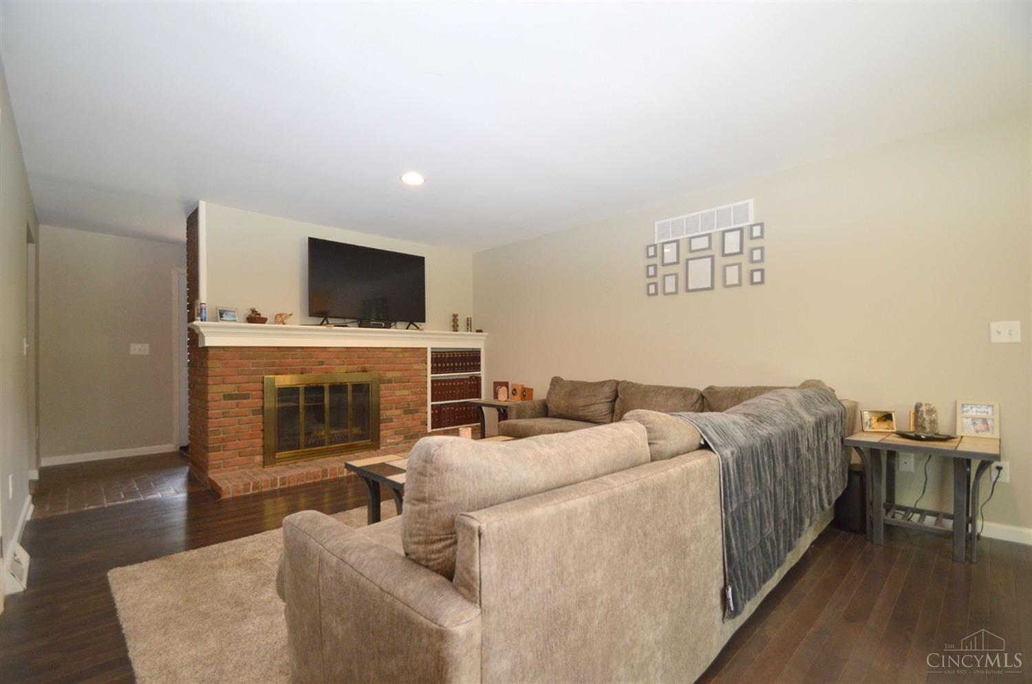 2860 Ebenezer Road Cincinnati, OH 45233 - Photo 9 of 19 Gallery Image 9