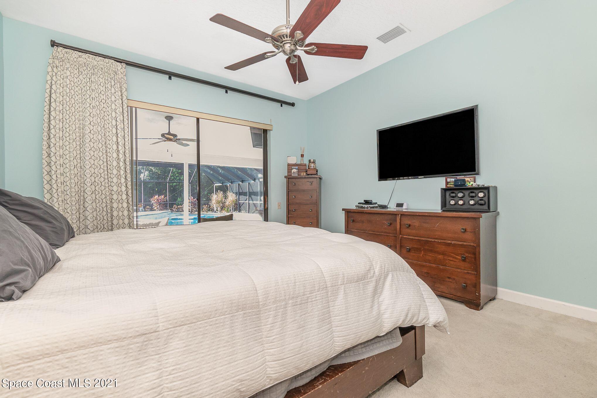 3881 Beechgrove Road Melbourne, FL 32934 - Photo 14 of 22 Beechgrove20