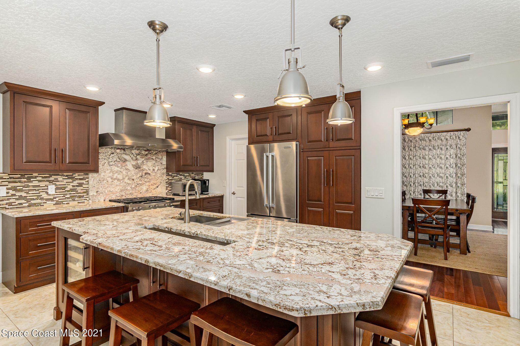 3881 Beechgrove Road Melbourne, FL 32934 - Photo 3 of 22 Beechgrove11