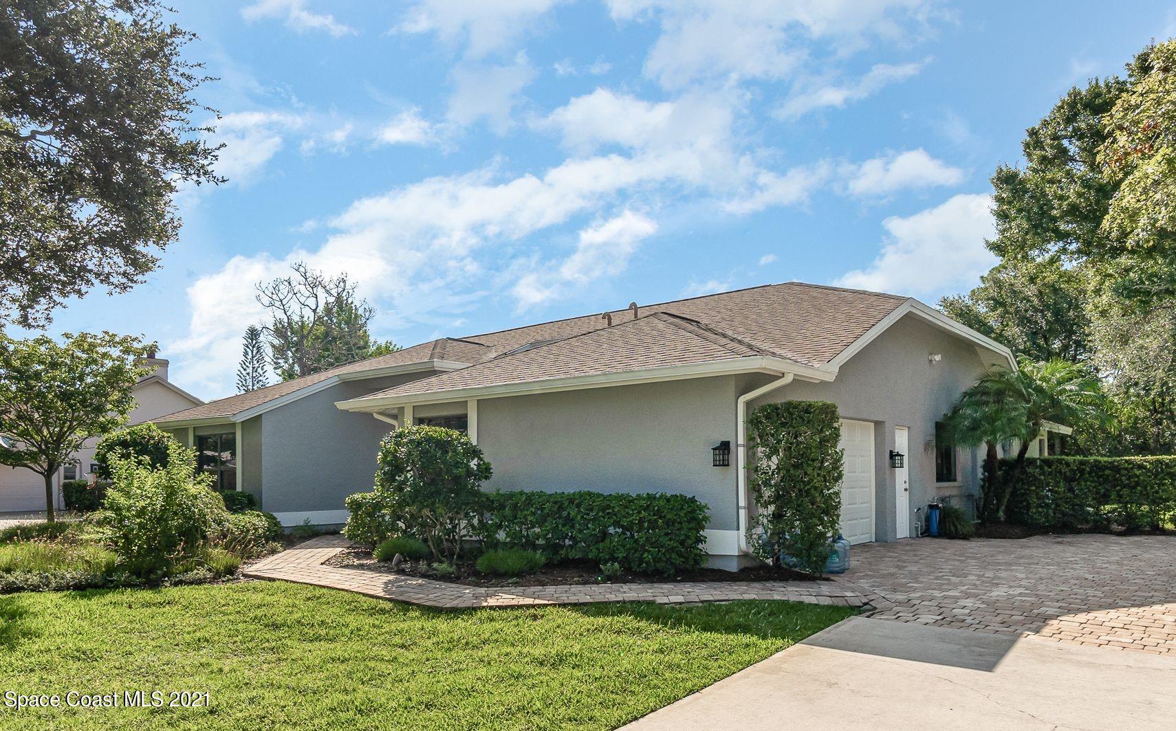 3881 Beechgrove Road Melbourne, FL 32934 - Photo 22 of 22 Beechgrove23