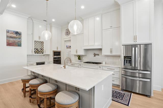 208 Menetre Drive Covington, LA 70433 - Photo 11 of 37