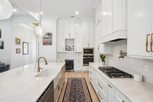 208 Menetre Drive Covington, LA 70433 - Photo 12 of 37