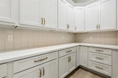 $685,000 | 208 Menetre Drive, Covington, LA 70433