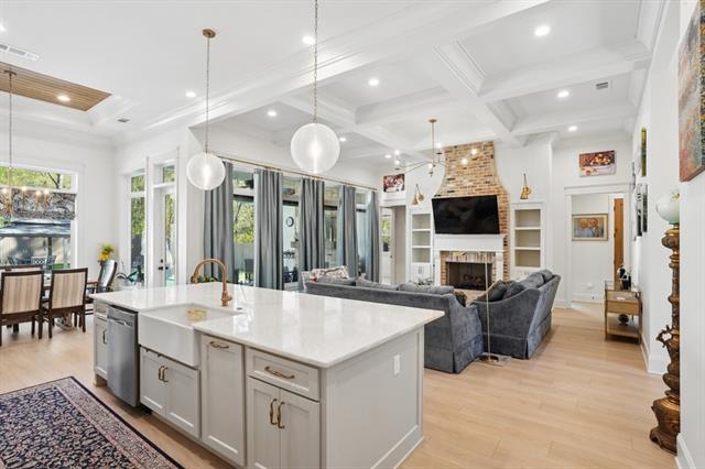 208 Menetre Drive Covington, LA 70433 - Photo 14 of 37