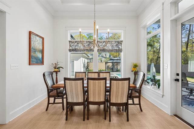 208 Menetre Drive Covington, LA 70433 - Photo 15 of 37