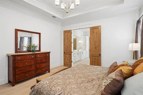 $685,000 | 208 Menetre Drive, Covington, LA 70433