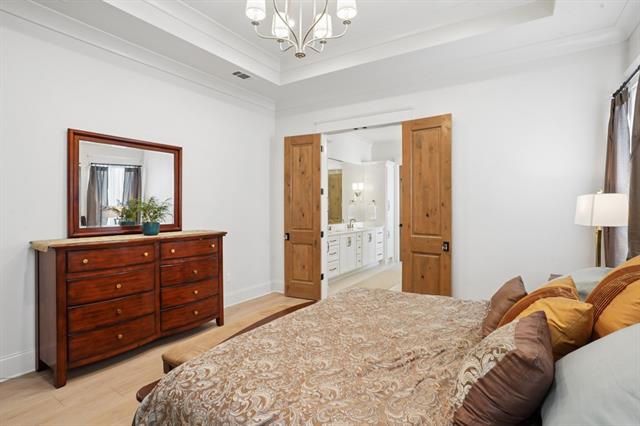 208 Menetre Drive Covington, LA 70433 - Photo 17 of 37