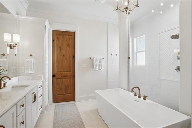 208 Menetre Drive Covington, LA 70433 - Photo 19 of 37