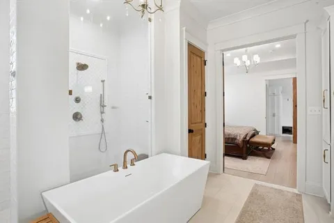 $685,000 | 208 Menetre Drive, Covington, LA 70433