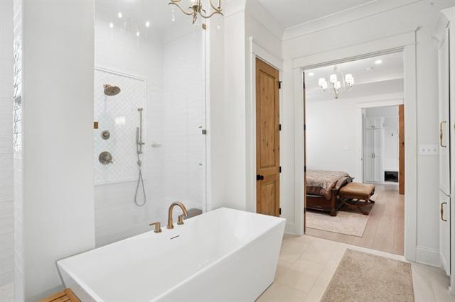 208 Menetre Drive Covington, LA 70433 - Photo 20 of 37