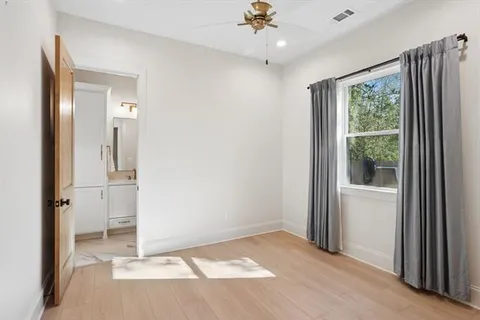 $685,000 | 208 Menetre Drive, Covington, LA 70433