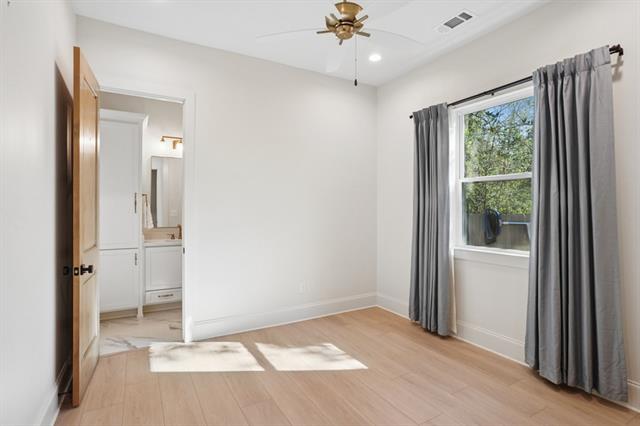 208 Menetre Drive Covington, LA 70433 - Photo 22 of 37