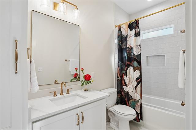 208 Menetre Drive Covington, LA 70433 - Photo 23 of 37