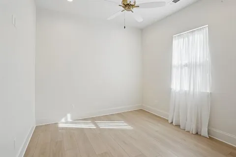 $685,000 | 208 Menetre Drive, Covington, LA 70433