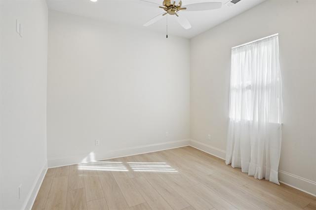 208 Menetre Drive Covington, LA 70433 - Photo 24 of 37