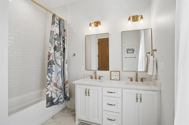 208 Menetre Drive Covington, LA 70433 - Photo 25 of 37