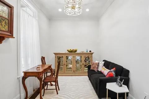 $685,000 | 208 Menetre Drive, Covington, LA 70433