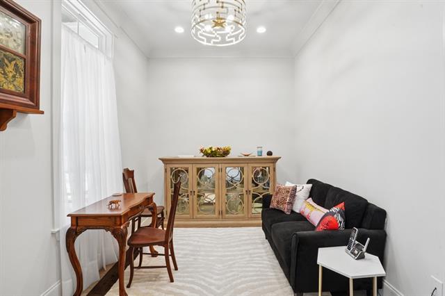 208 Menetre Drive Covington, LA 70433 - Photo 26 of 37