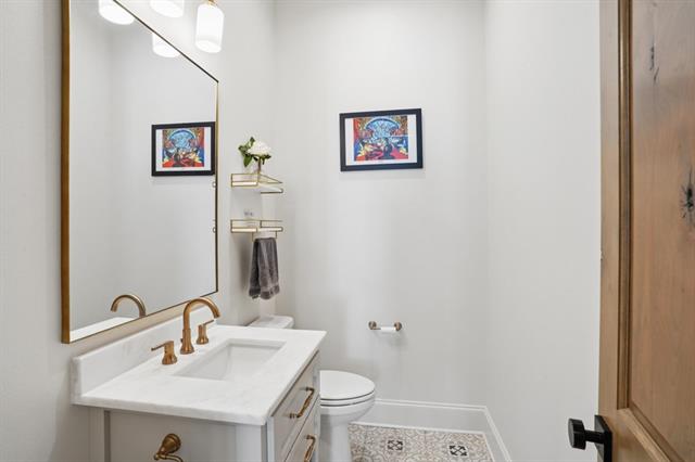 208 Menetre Drive Covington, LA 70433 - Photo 27 of 37