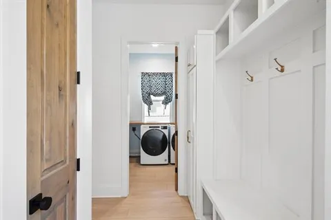 $685,000 | 208 Menetre Drive, Covington, LA 70433