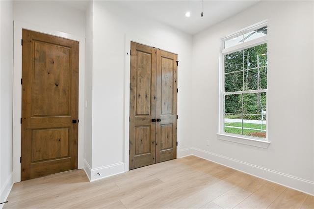 208 Menetre Drive Covington, LA 70433 - Photo 30 of 37