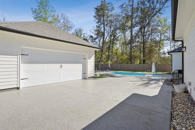 208 Menetre Drive Covington, LA 70433 - Photo 37 of 37