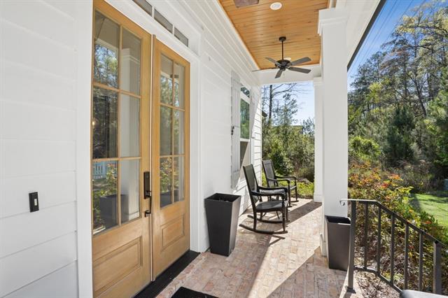 208 Menetre Drive Covington, LA 70433 - Photo 6 of 37