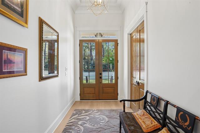 208 Menetre Drive Covington, LA 70433 - Photo 7 of 37