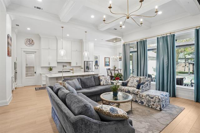 208 Menetre Drive Covington, LA 70433 - Photo 9 of 37