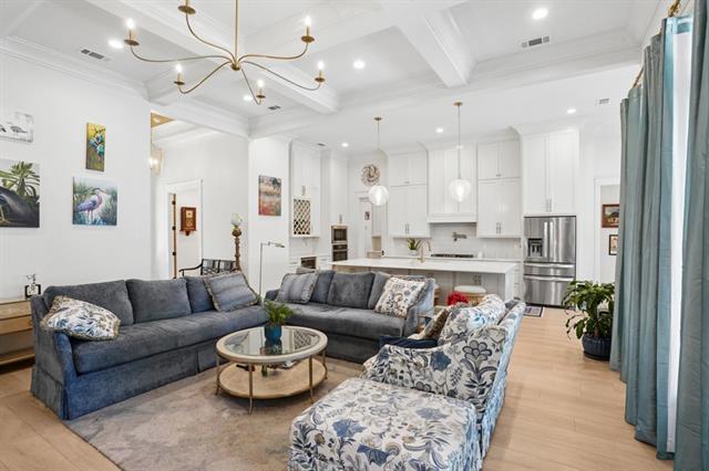 208 Menetre Drive Covington, LA 70433 - Photo 10 of 37