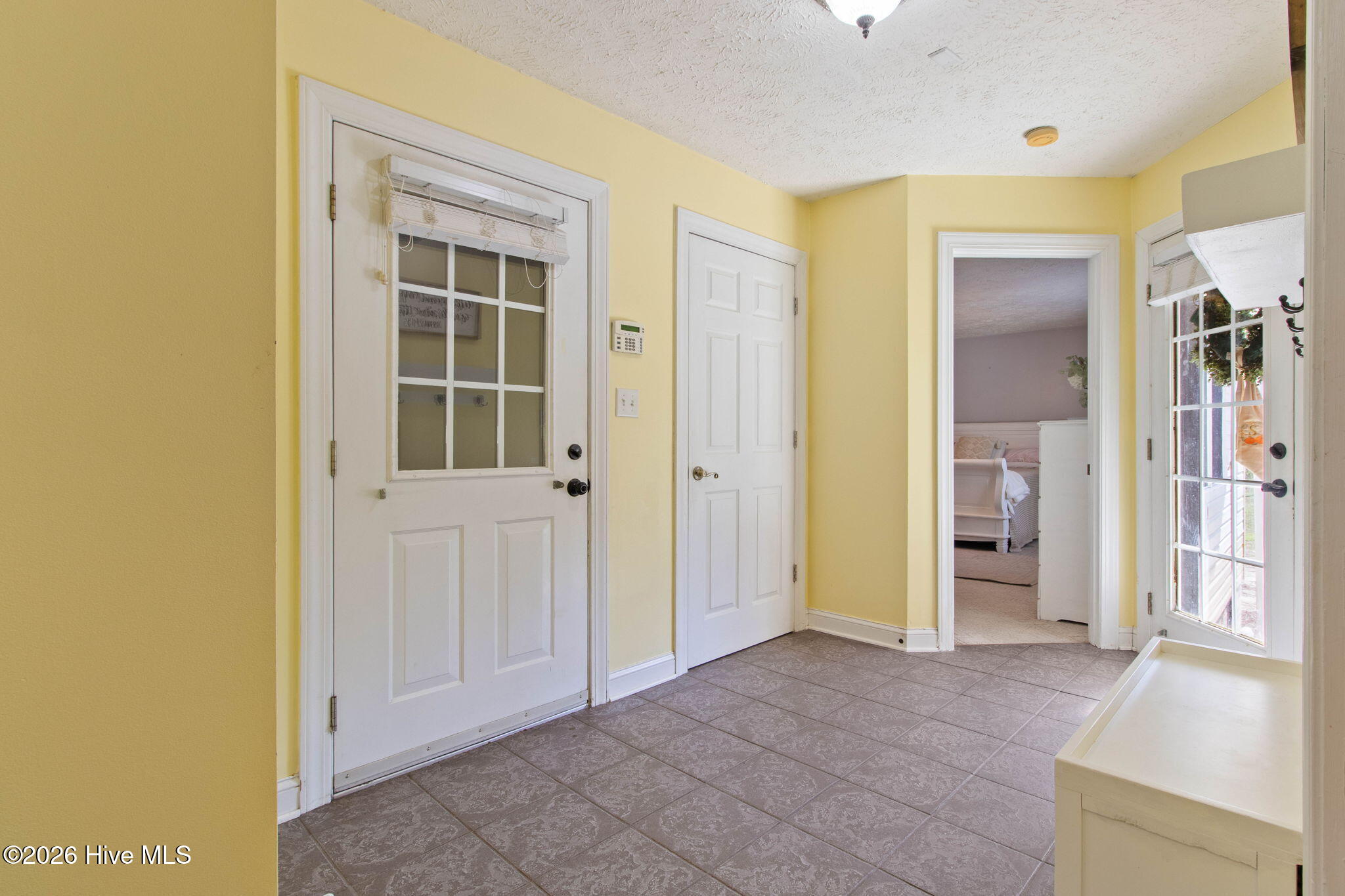 727 Mt Olive Road Bladenboro, NC 28320 - Photo 38 of 75 Gallery Image 38