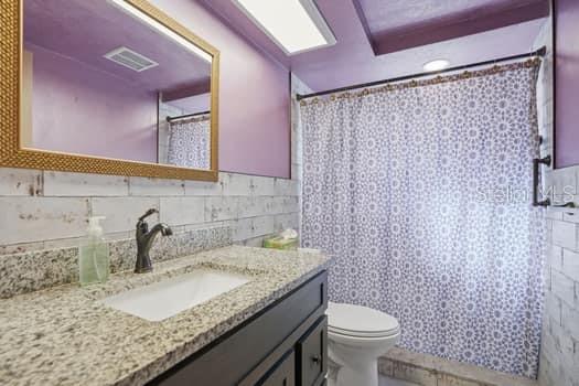 12612 4th Isle Hudson, FL 34667 - Photo 21 of 35