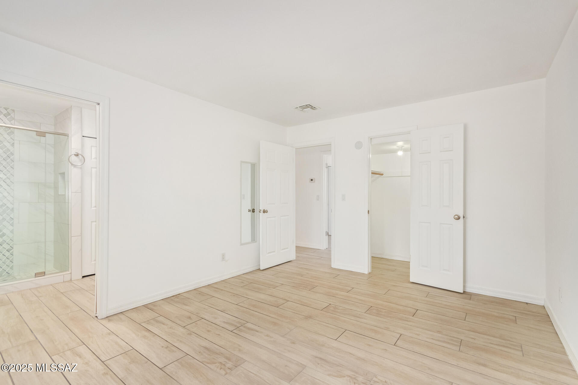 434 South Vista Del Rio Green Valley, AZ 85614 - Photo 14 of 50