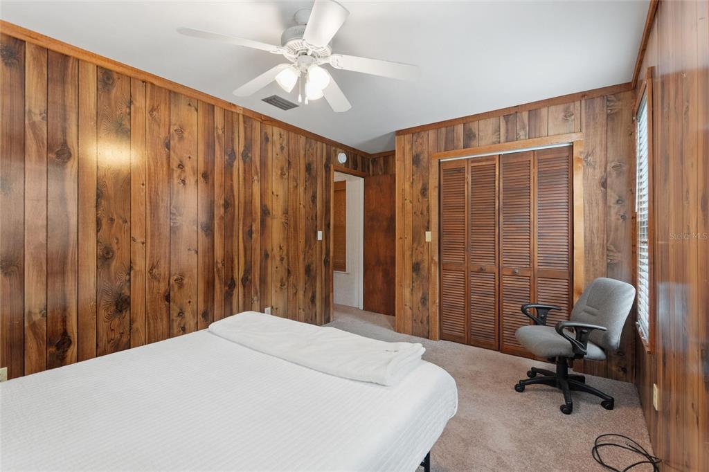 3641 Turtle Mound Road Melbourne, FL 32934 - Photo 39 of 77