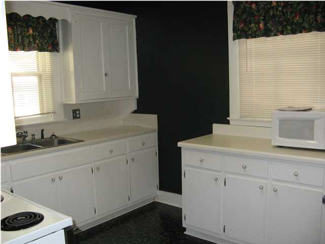 405 West Walnut Street Sylacauga, AL 35150 - Photo 13 of 24
