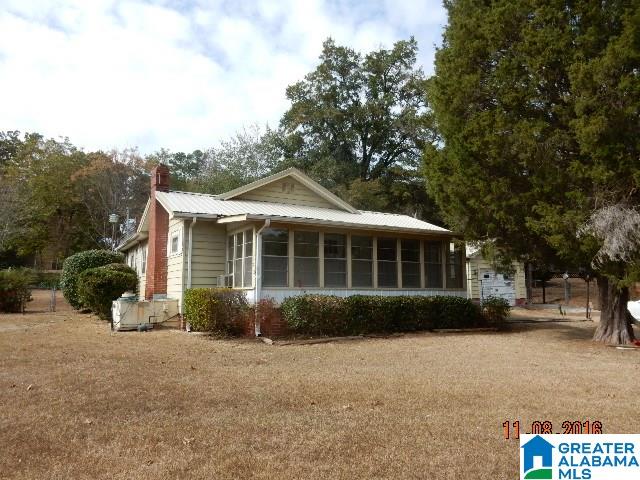 198 Doliska Road Dora, AL 35062 - Photo 1 of 16