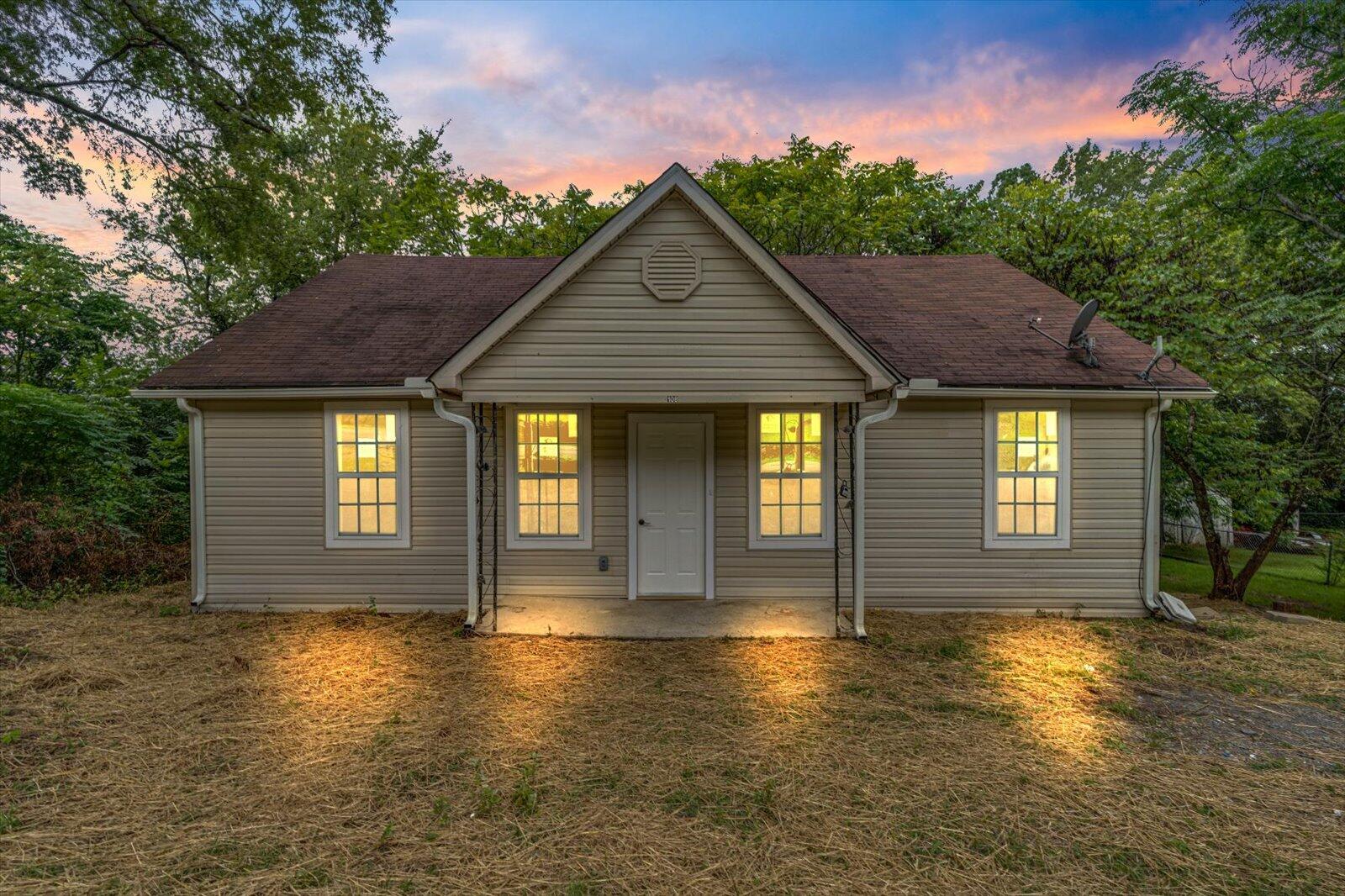 05-108 Mac Ave-1-dte