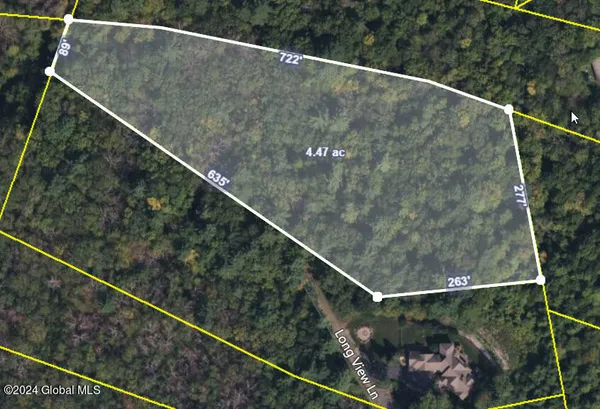 $483,900 | 98 Longview Lane, Bolton Landing, NY 12814