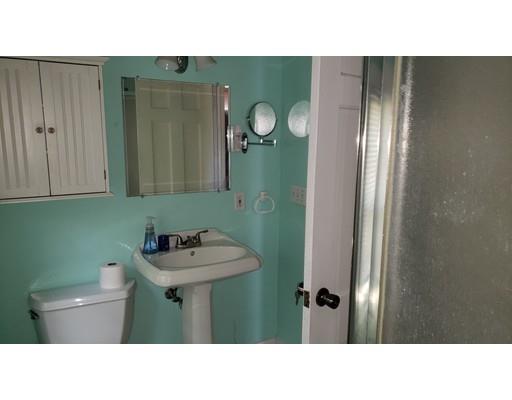 30 Garland Street Springfield, MA 01118 - Photo 13 of 15 Gallery Image 13