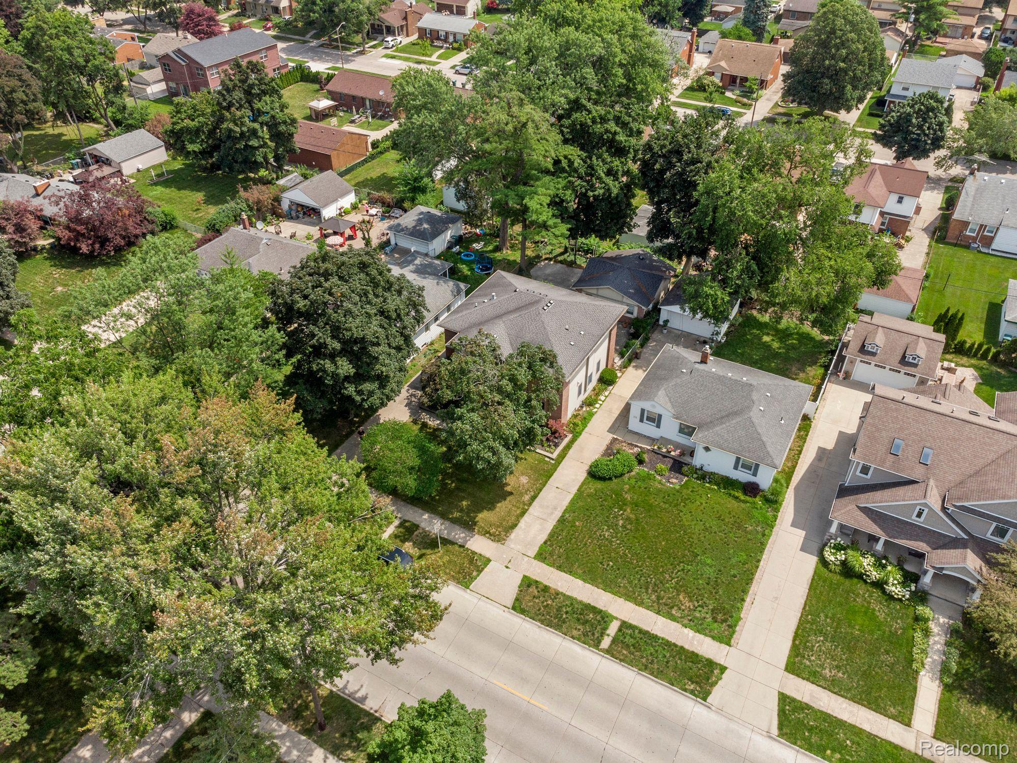 1750 North Gulley Road Dearborn, MI 48128 - Photo 56 of 64 Gallery Image 56