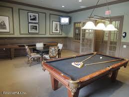 8550 Touchton Road, Unit 833 Jacksonville, FL 32216 - Photo 29 of 39 Community Photo pool table