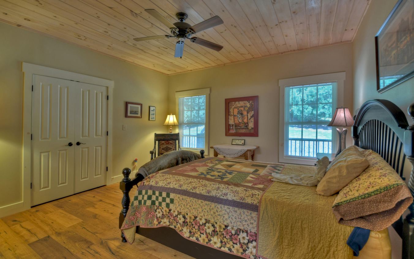 611 Snake Nation Road Blue Ridge, GA 30513 - Photo 62 of 75 Additional View