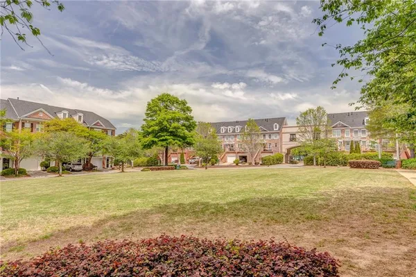 $414,900 | 6013 Waters Edge Trail, Roswell, GA 30075