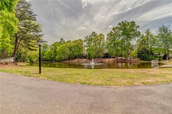 $414,900 | 6013 Waters Edge Trail, Roswell, GA 30075
