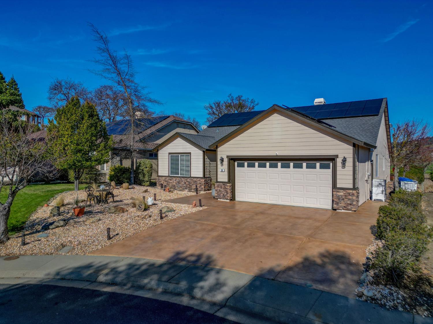 352 Mitchell Lake Lane Copperopolis, CA 95228 - Photo 2 of 47