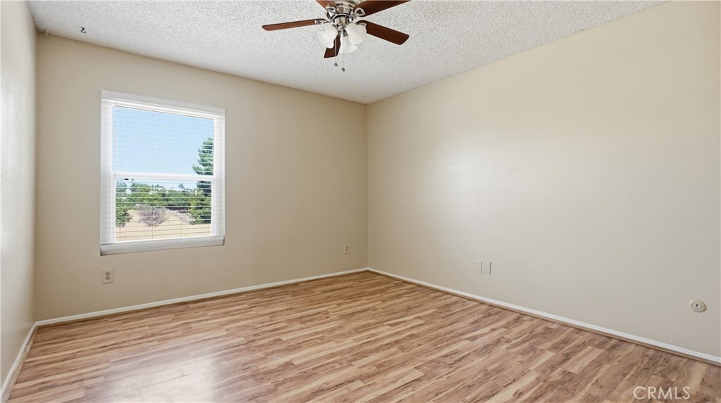 18570 Halter Lane Riverside, CA 92504 - Photo 19 of 63