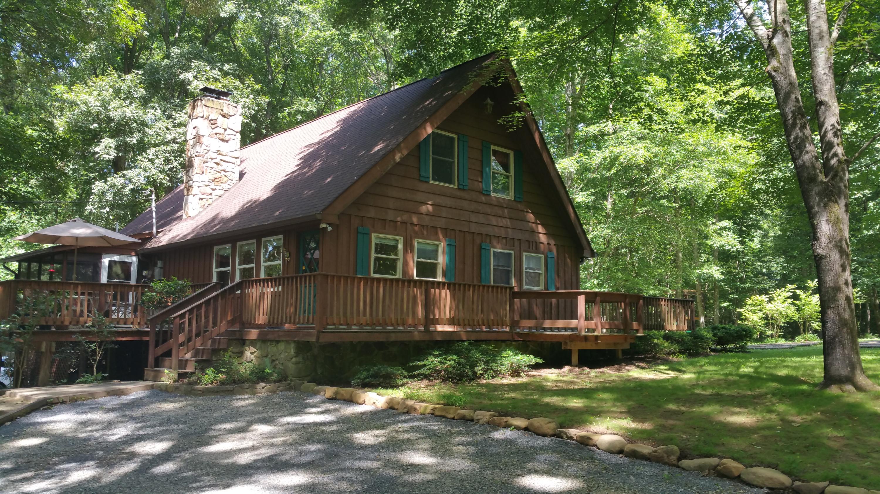 324 Pitts Road Hixson, TN 37343 - Photo 1 of 39 20150615_113643