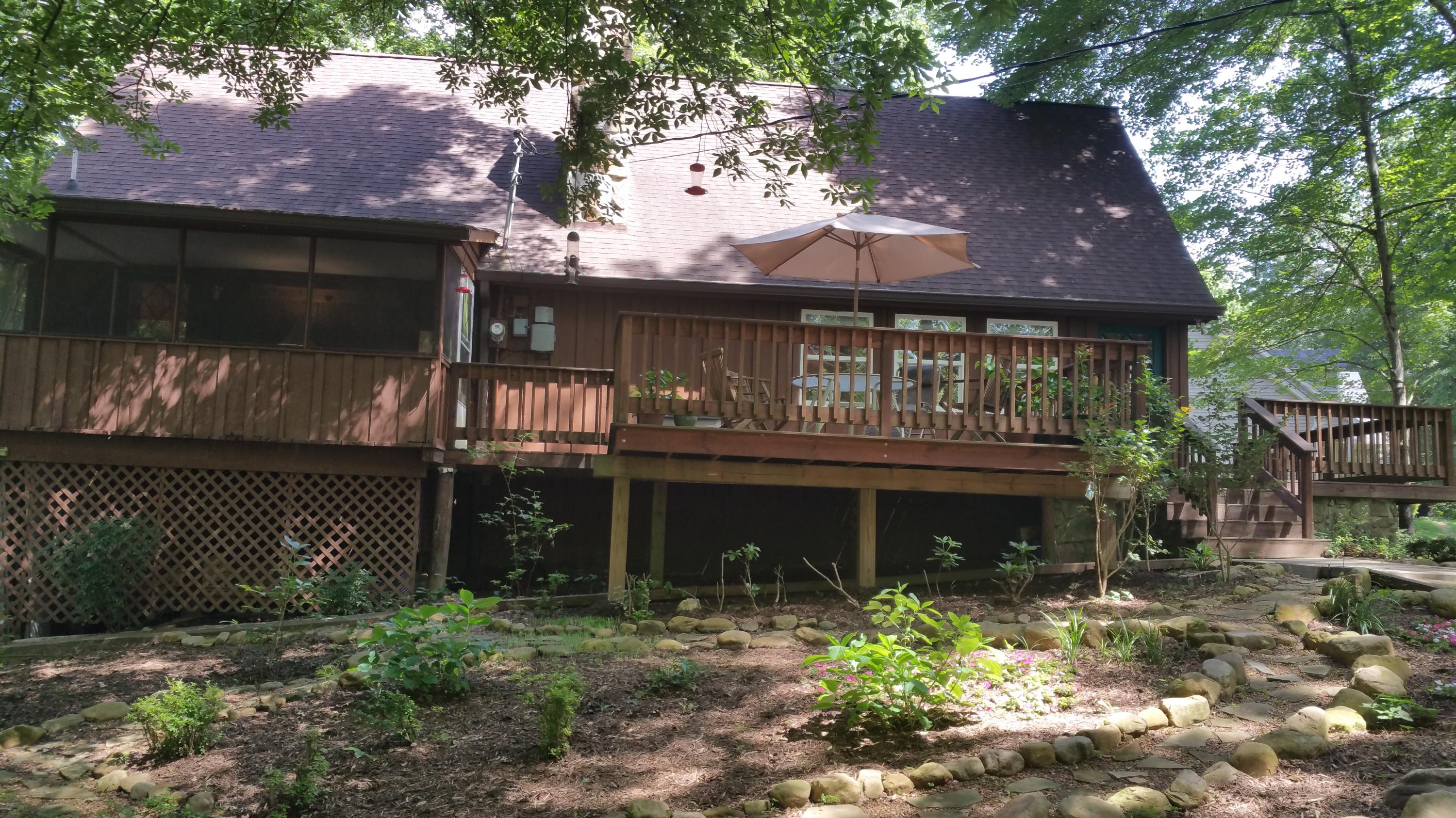 324 Pitts Road Hixson, TN 37343 - Photo 2 of 39 20150615_113613