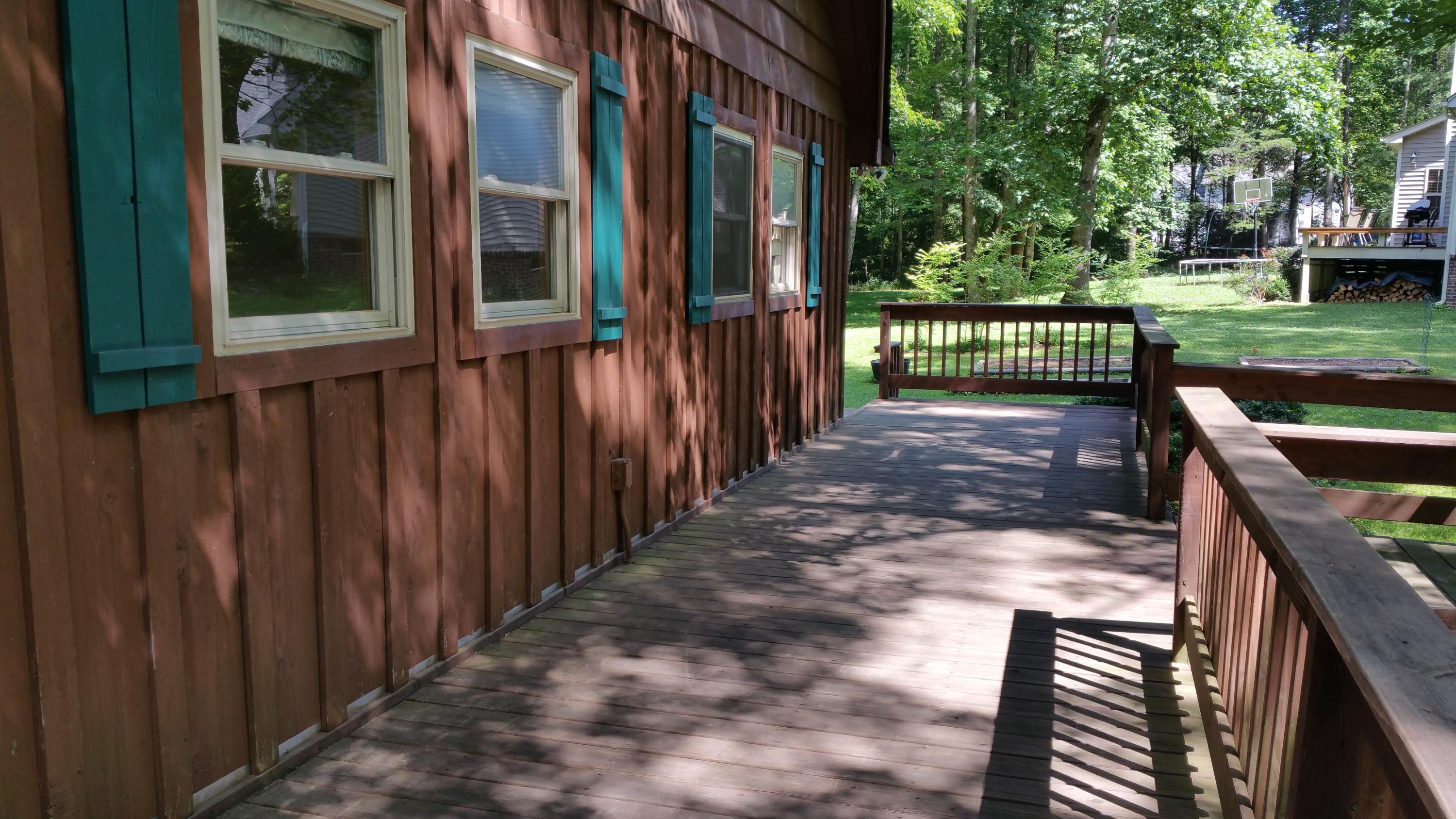 324 Pitts Road Hixson, TN 37343 - Photo 11 of 39 20150615_111403