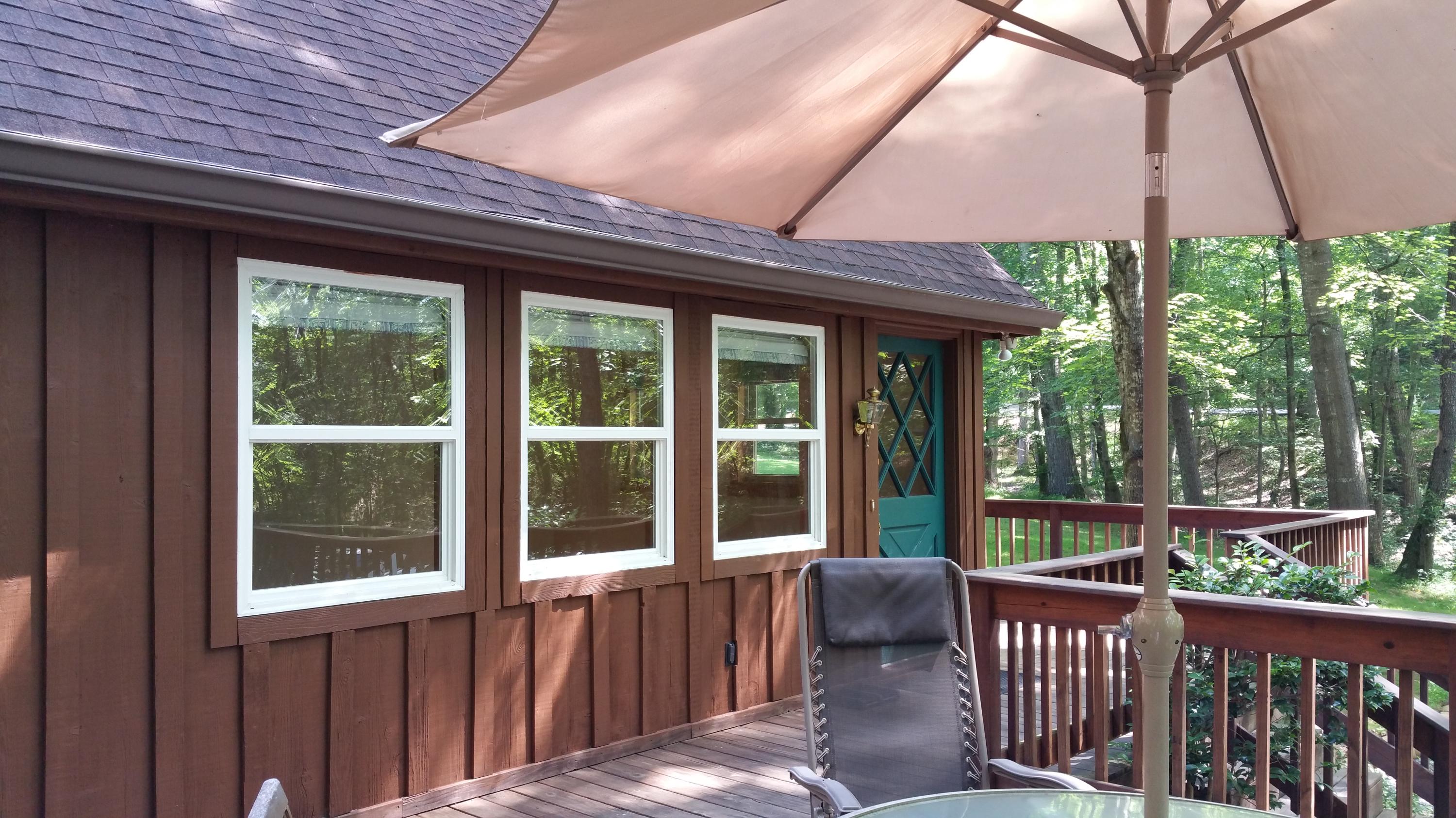 324 Pitts Road Hixson, TN 37343 - Photo 12 of 39 20150615_111345